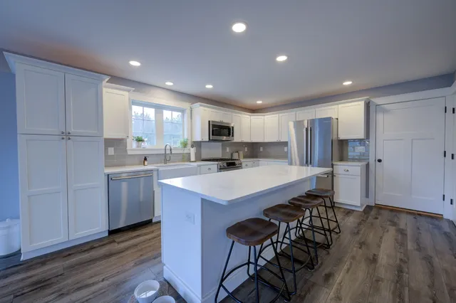 $599,900 | 103 Kayli Drive, Standish, ME 04084