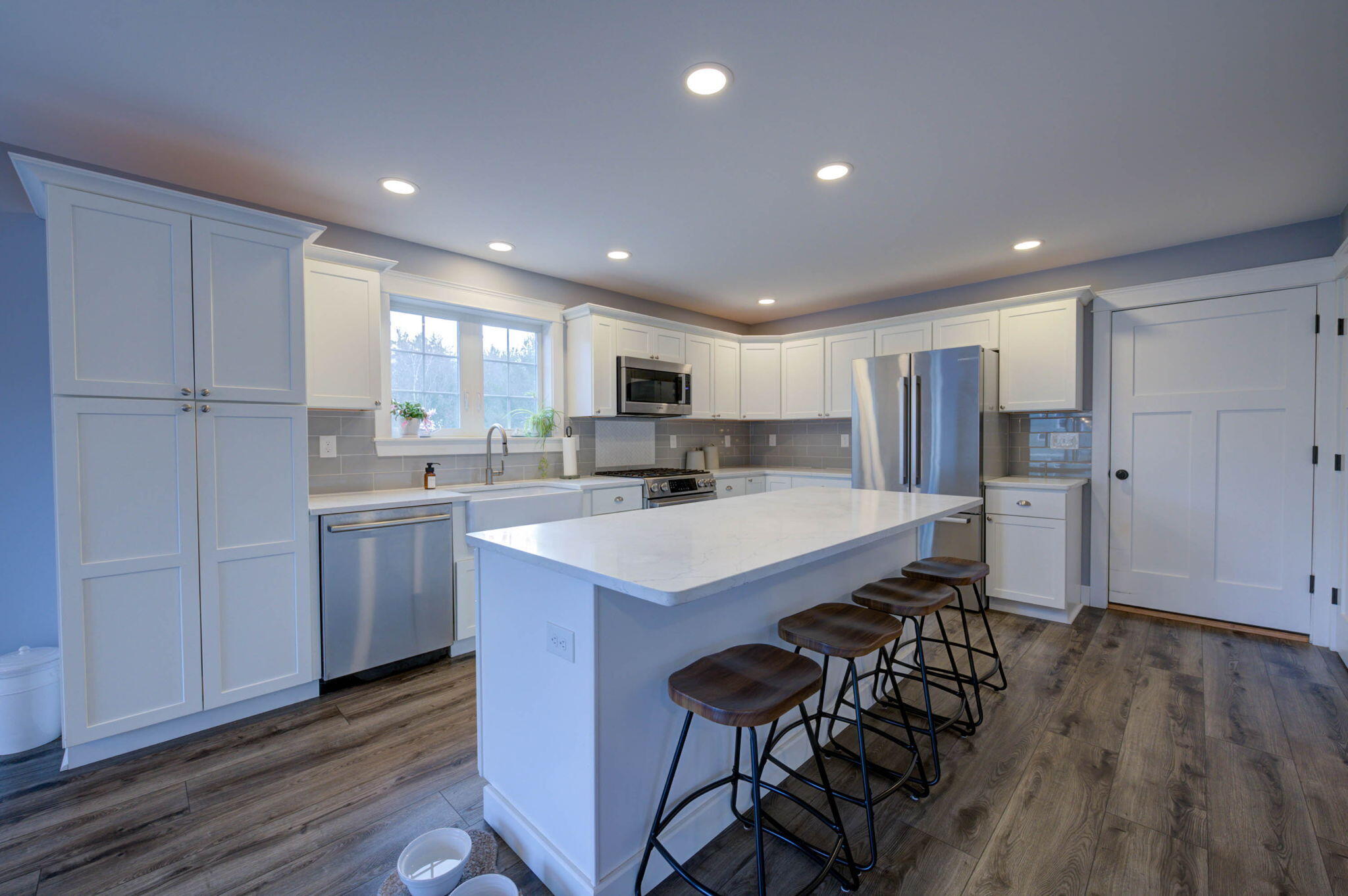 103 Kayli Drive Standish, ME 04084 - Photo 9 of 46 10-web-or-mls-pic-10