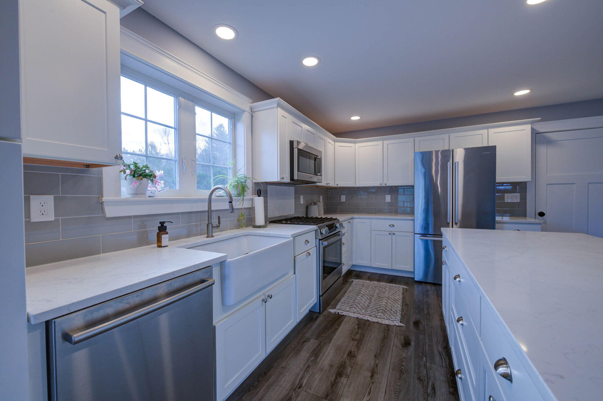 103 Kayli Drive Standish, ME 04084 - Photo 10 of 46 11-web-or-mls-pic-11