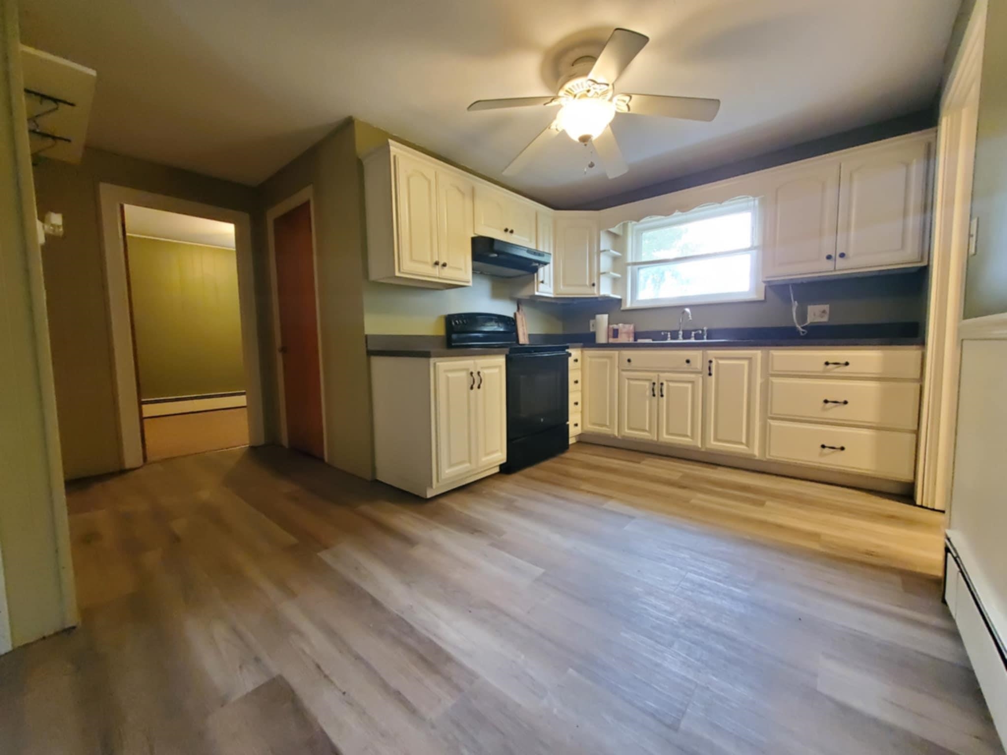4600 West Van Buren Road Alma, MI 48801 - Photo 14 of 25 1937192-c637941f-3d5e-4525-a177-45d696262256.JPG