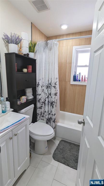7 Maple Street Bloomfield, NJ 07003 - Photo 28 of 31