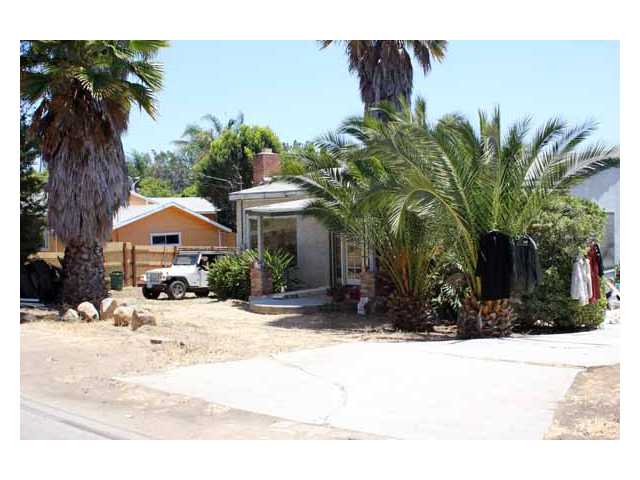 313 East View Street Fallbrook, CA 92028 - Photo 1 of 2