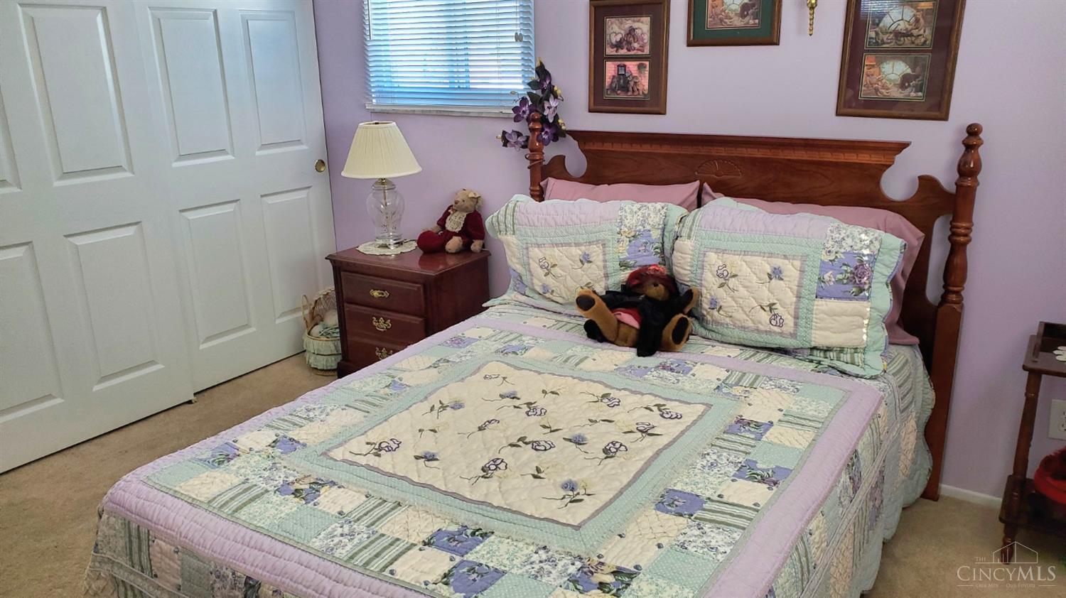 2135 Townhill Road Cincinnati, OH 45238 - Photo 28 of 38 Gallery Image 28