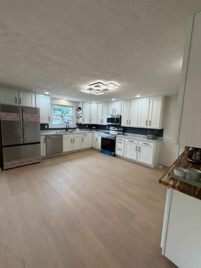 4444 Reno Road Springfield, OH 45503 - Photo 15 of 35