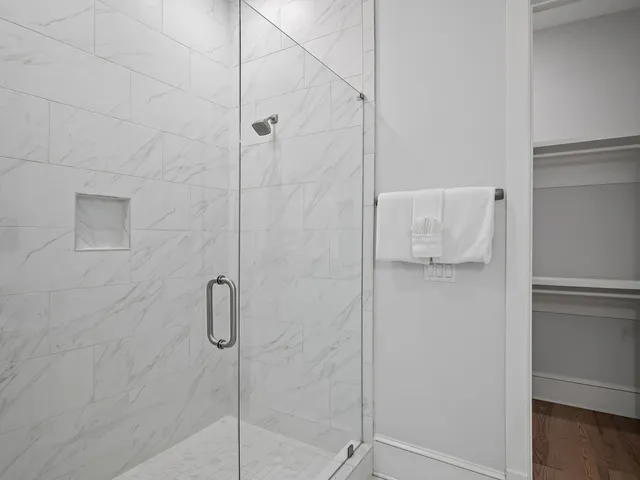 $1,468,000 | 93 East Crabbing Hole Ln Inlet Beach, Inlet Beach, FL 32461