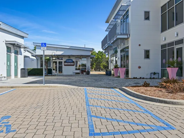 $1,468,000 | 93 East Crabbing Hole Ln Inlet Beach, Inlet Beach, FL 32461