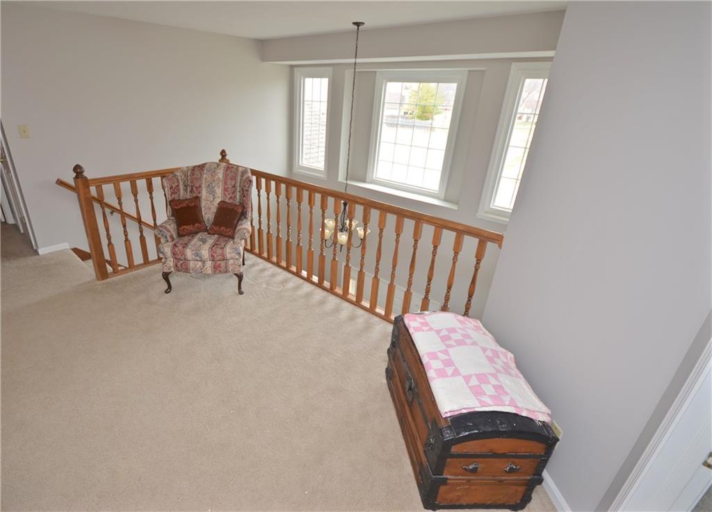 10765 Thistle Ridge Fishers, IN 46038 - Photo 11 of 20 Gallery Image 11