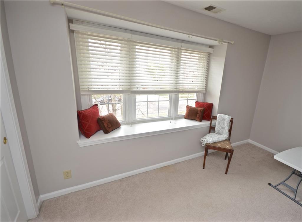 10765 Thistle Ridge Fishers, IN 46038 - Photo 12 of 20 Gallery Image 12