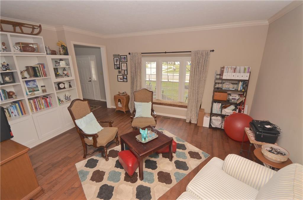 10765 Thistle Ridge Fishers, IN 46038 - Photo 14 of 20 Gallery Image 14