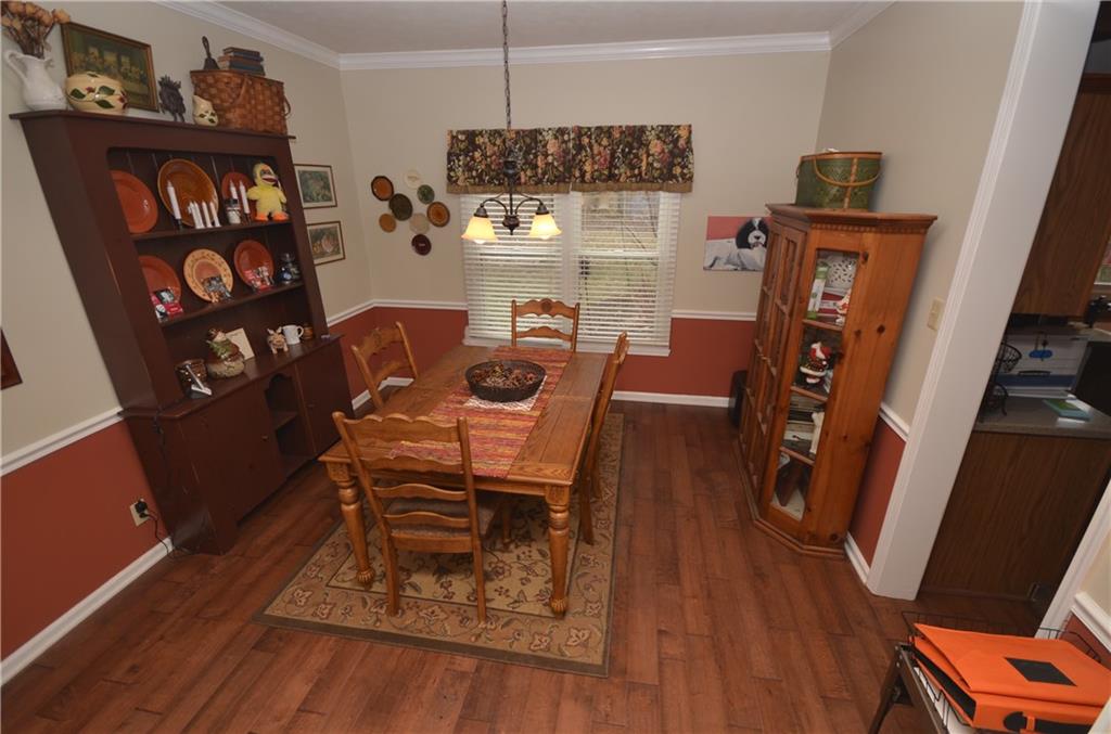 10765 Thistle Ridge Fishers, IN 46038 - Photo 15 of 20 Gallery Image 15