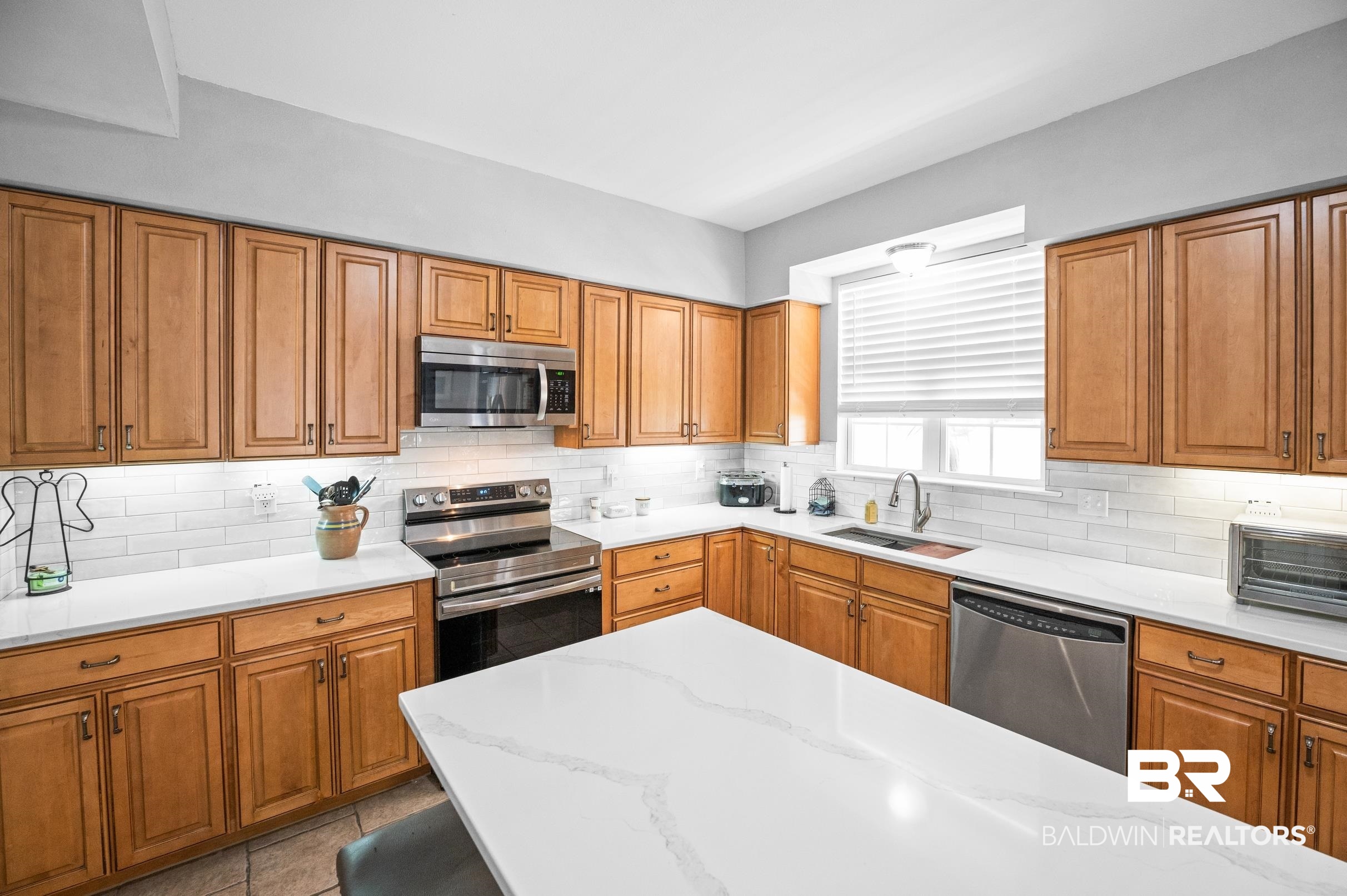 12846 Underwood Road Summerdale, AL 36580 - Photo 41 of 58 Gallery Image 41