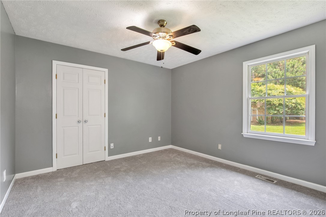 3646 Coleman Road Fayetteville, NC 28312 - Photo 30 of 50