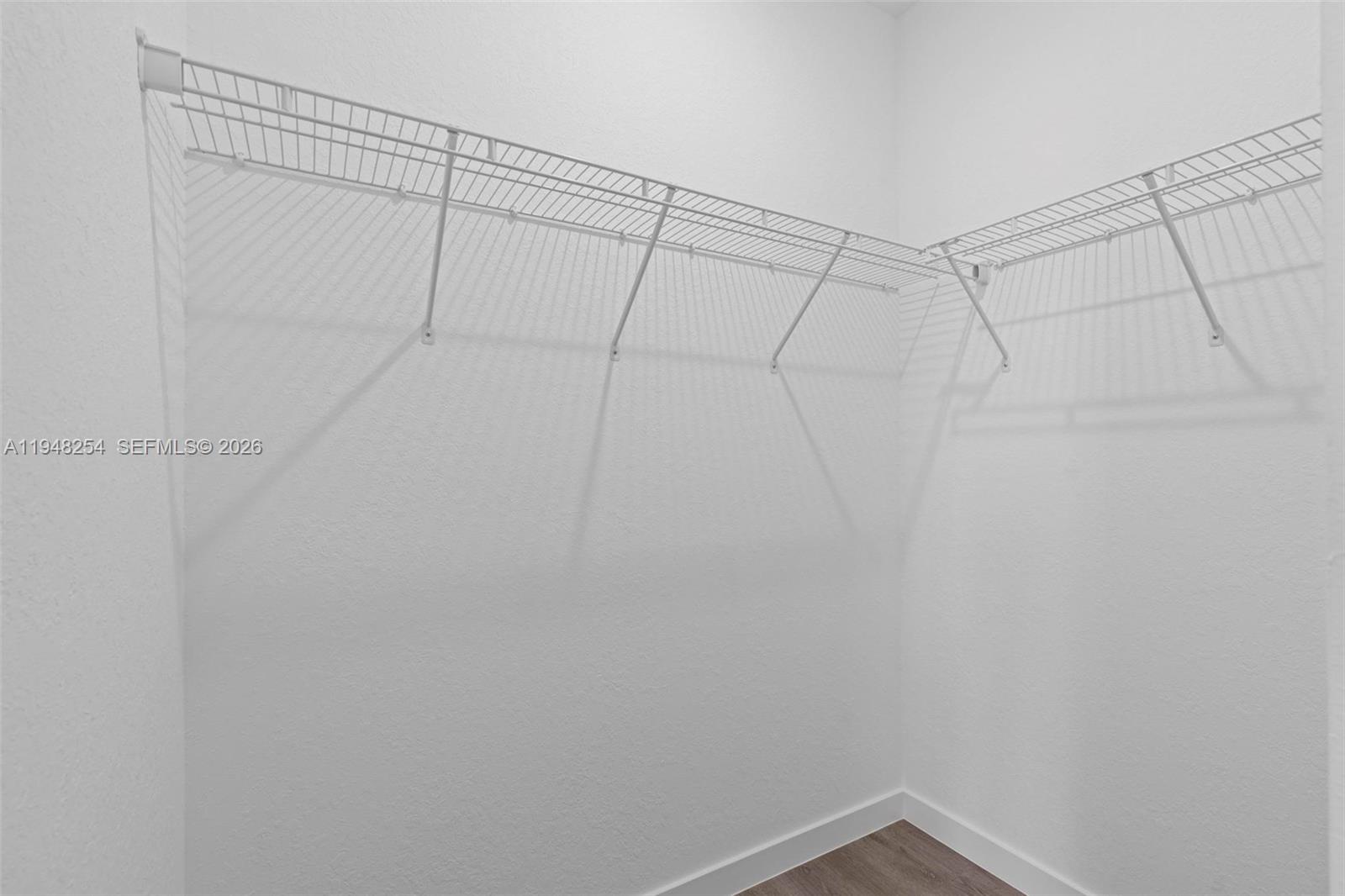 27335 Southwest 133rd Path Homestead, FL 33032 - Photo 25 of 39 a view of a small room