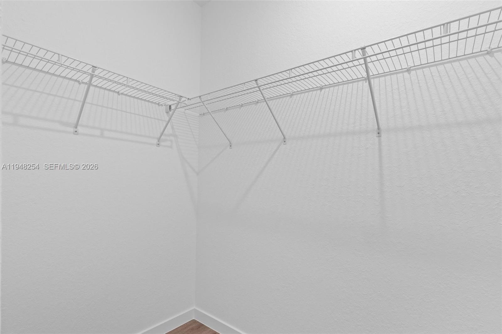 27335 Southwest 133rd Path Homestead, FL 33032 - Photo 26 of 39 a view of a room