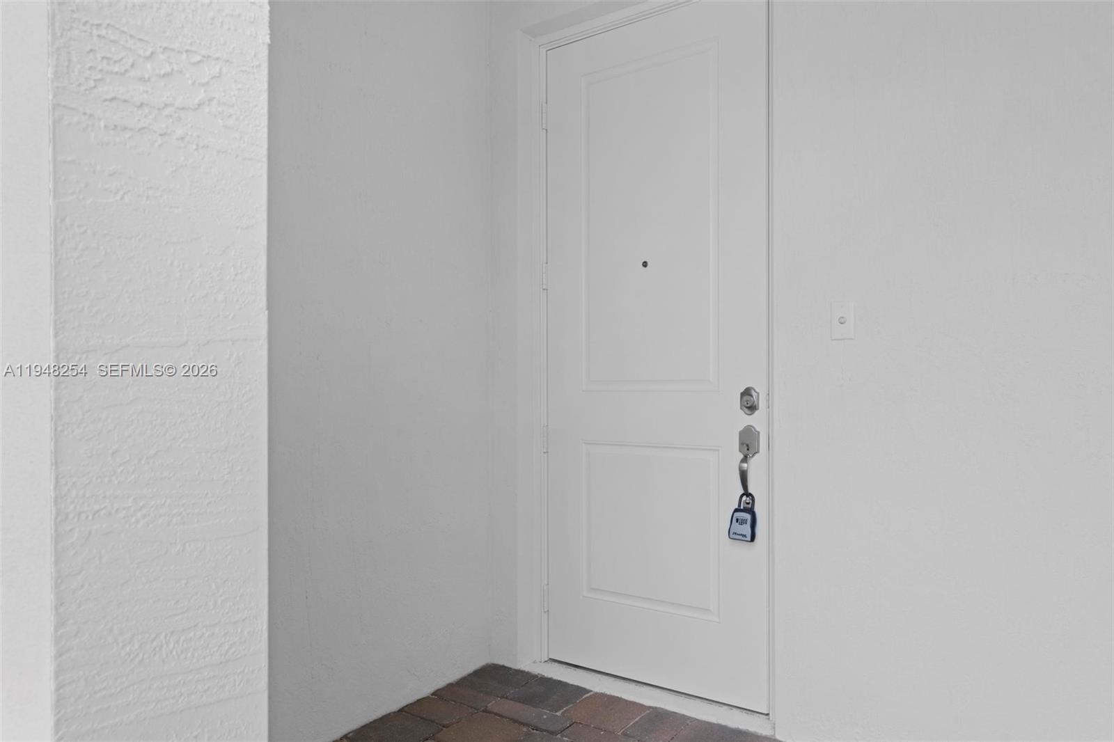 27335 Southwest 133rd Path Homestead, FL 33032 - Photo 4 of 39 a view of a small space