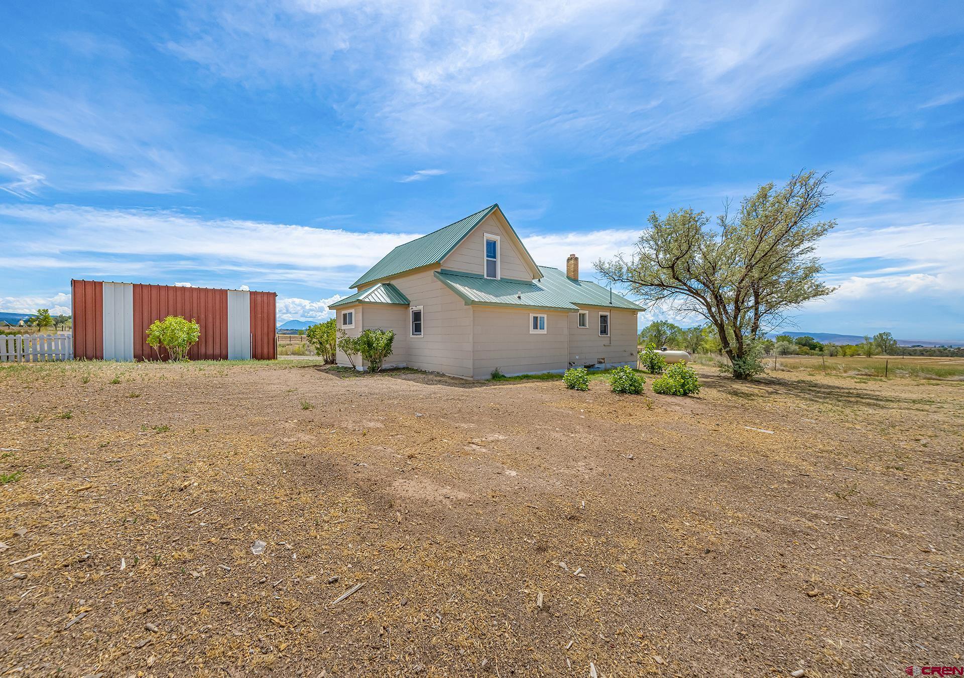 25448 Apricot Road Eckert, CO 81418 - Photo 32 of 45 Gallery Image 32