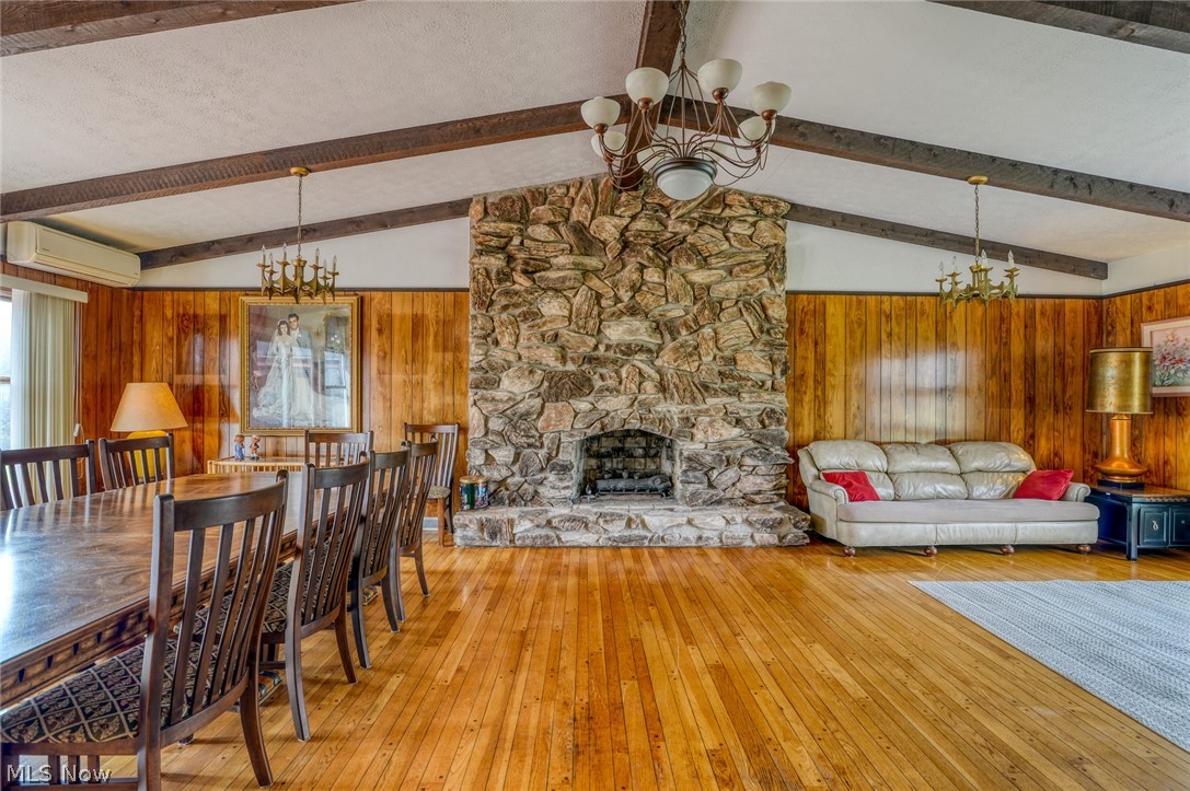 5216 Powder Mill Road Kent, OH 44240 - Photo 11 of 18 Family Room