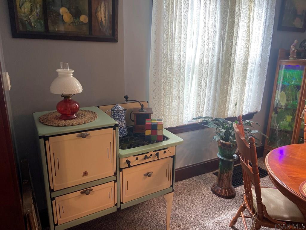 464 Harshberger Road Johnstown, PA 15905 - Photo 20 of 48 Gallery Image 20