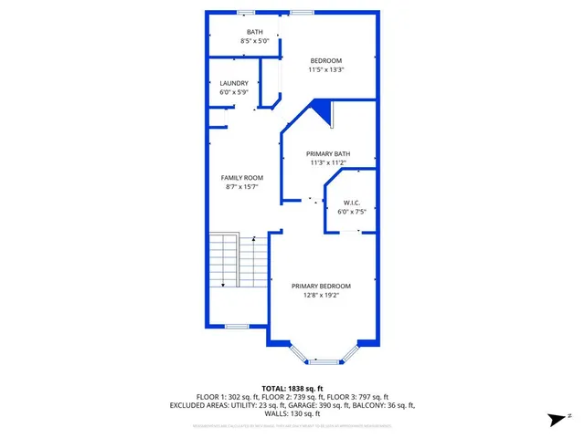 a black and white photo of a bench