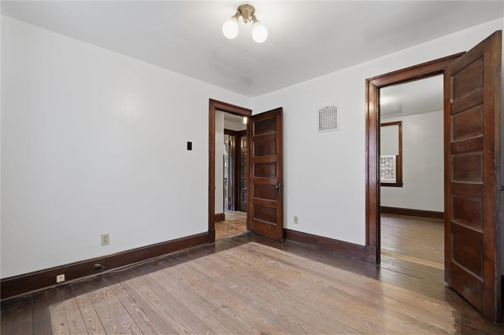 727 High Street Freeport, PA 16229 - Photo 21 of 50