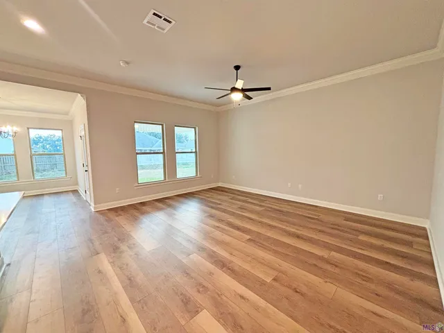 $265,940 | 313 Sucrose Drive, Thibodaux, LA 70301