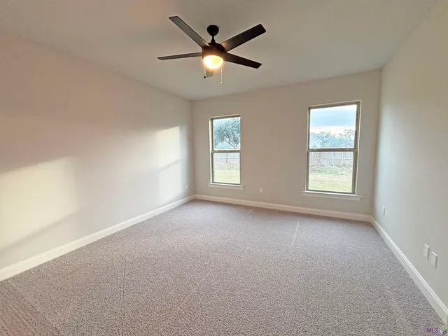 $265,940 | 313 Sucrose Drive, Thibodaux, LA 70301