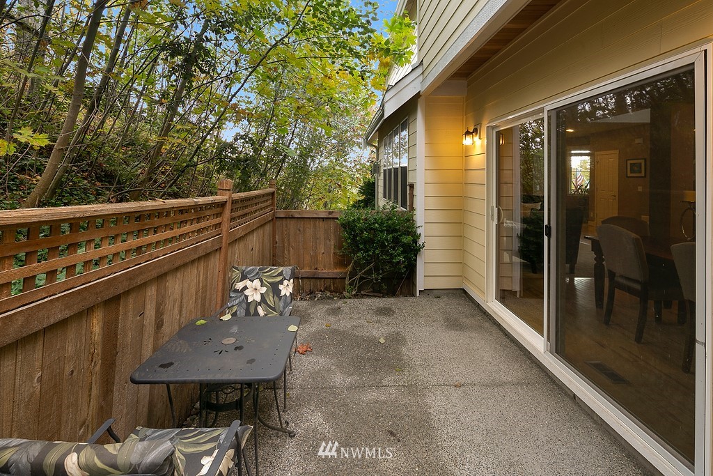 17004 Parkside Way Southeast Renton, WA 98058 - Photo 24 of 24