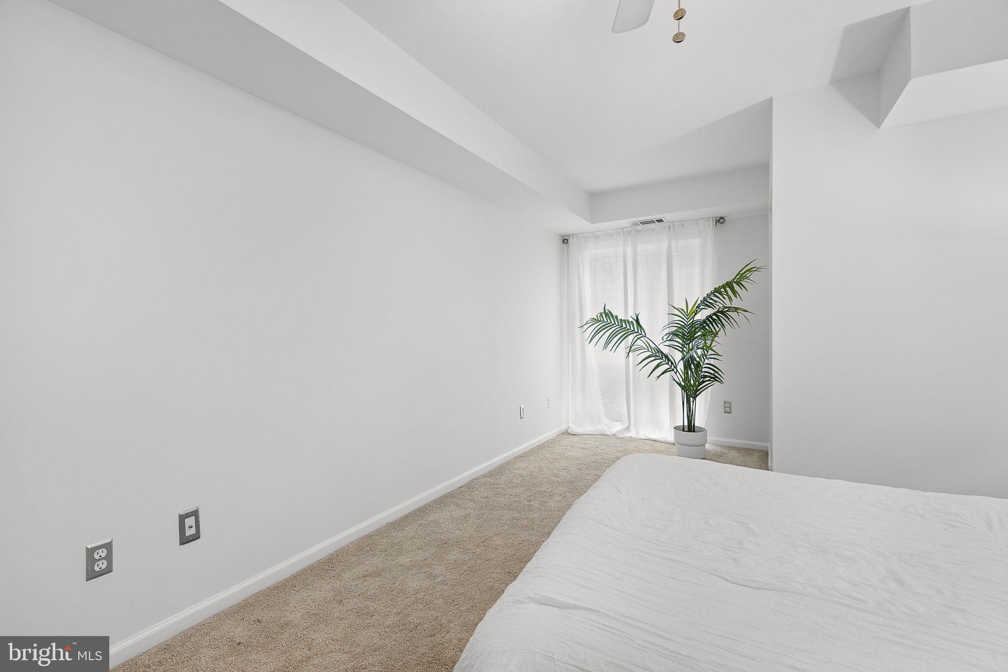 6137 Edsall Road, Unit B Alexandria, VA 22304 - Photo 12 of 28 Gallery Image 12
