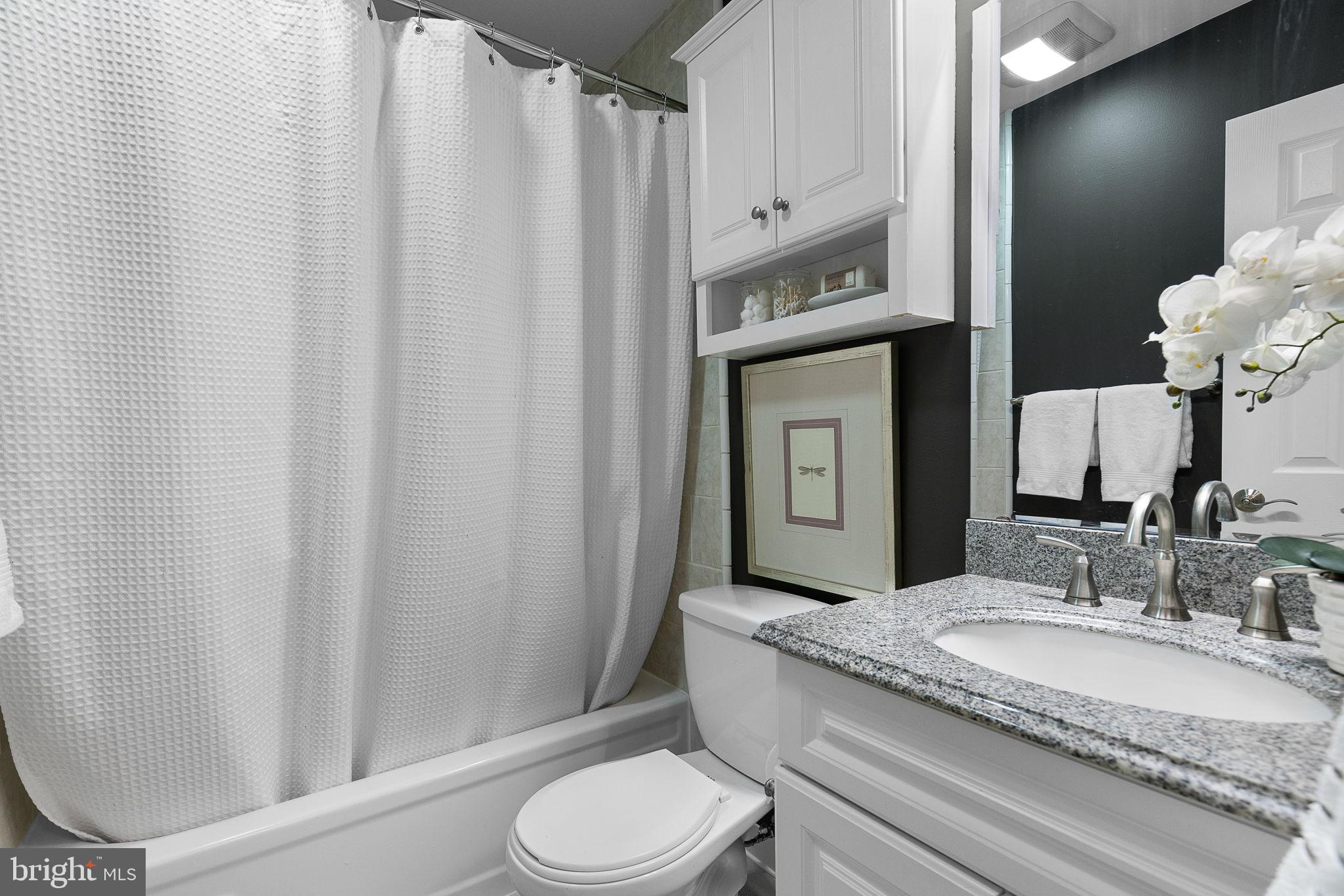 6137 Edsall Road, Unit B Alexandria, VA 22304 - Photo 14 of 28 Gallery Image 14