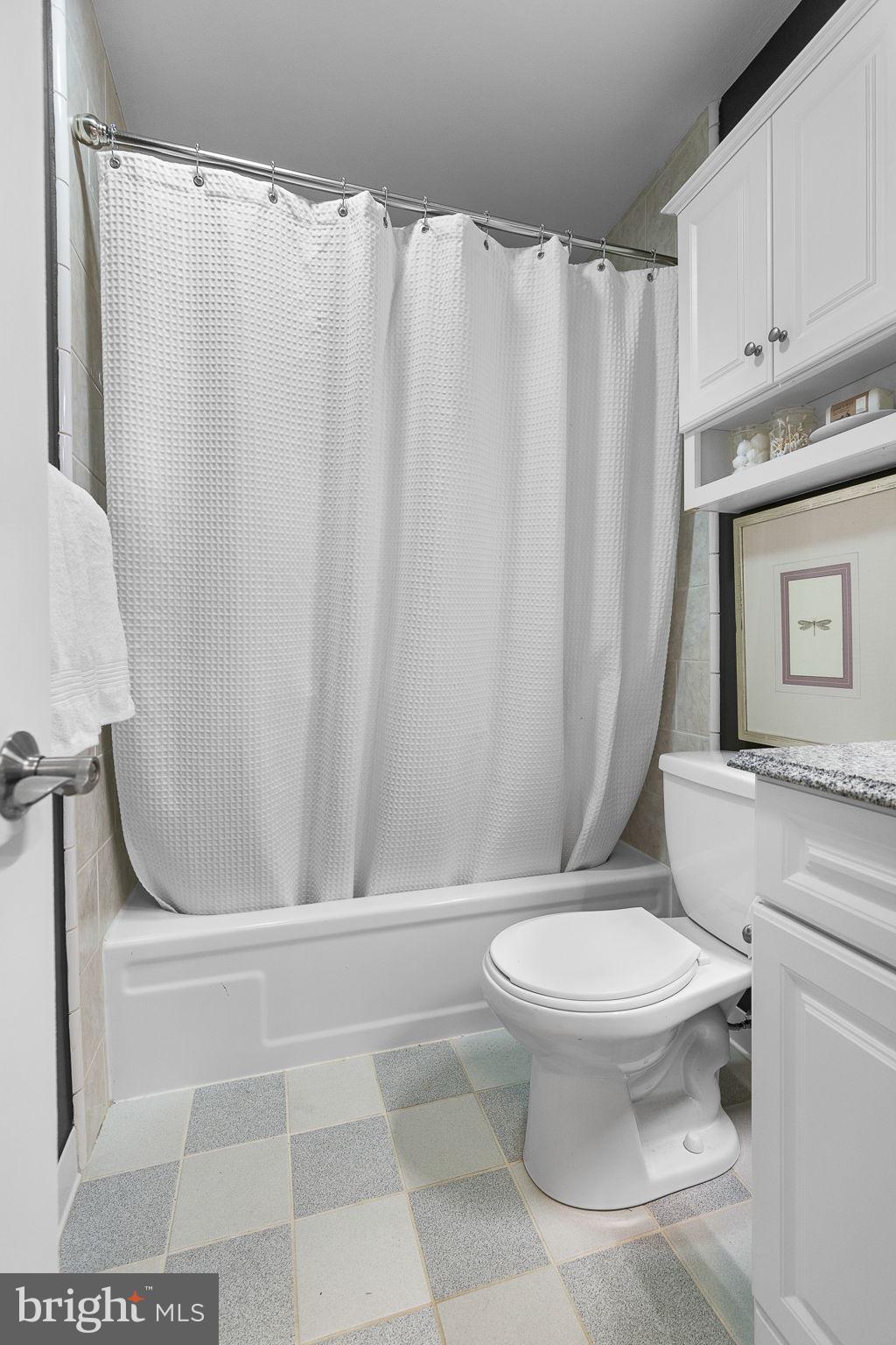 6137 Edsall Road, Unit B Alexandria, VA 22304 - Photo 15 of 28 Gallery Image 15