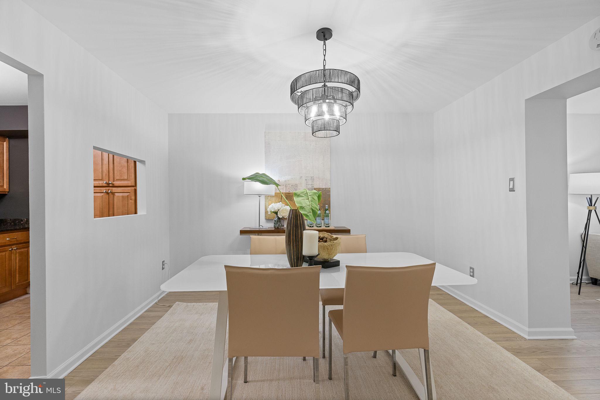 6137 Edsall Road, Unit B Alexandria, VA 22304 - Photo 18 of 28 Gallery Image 18