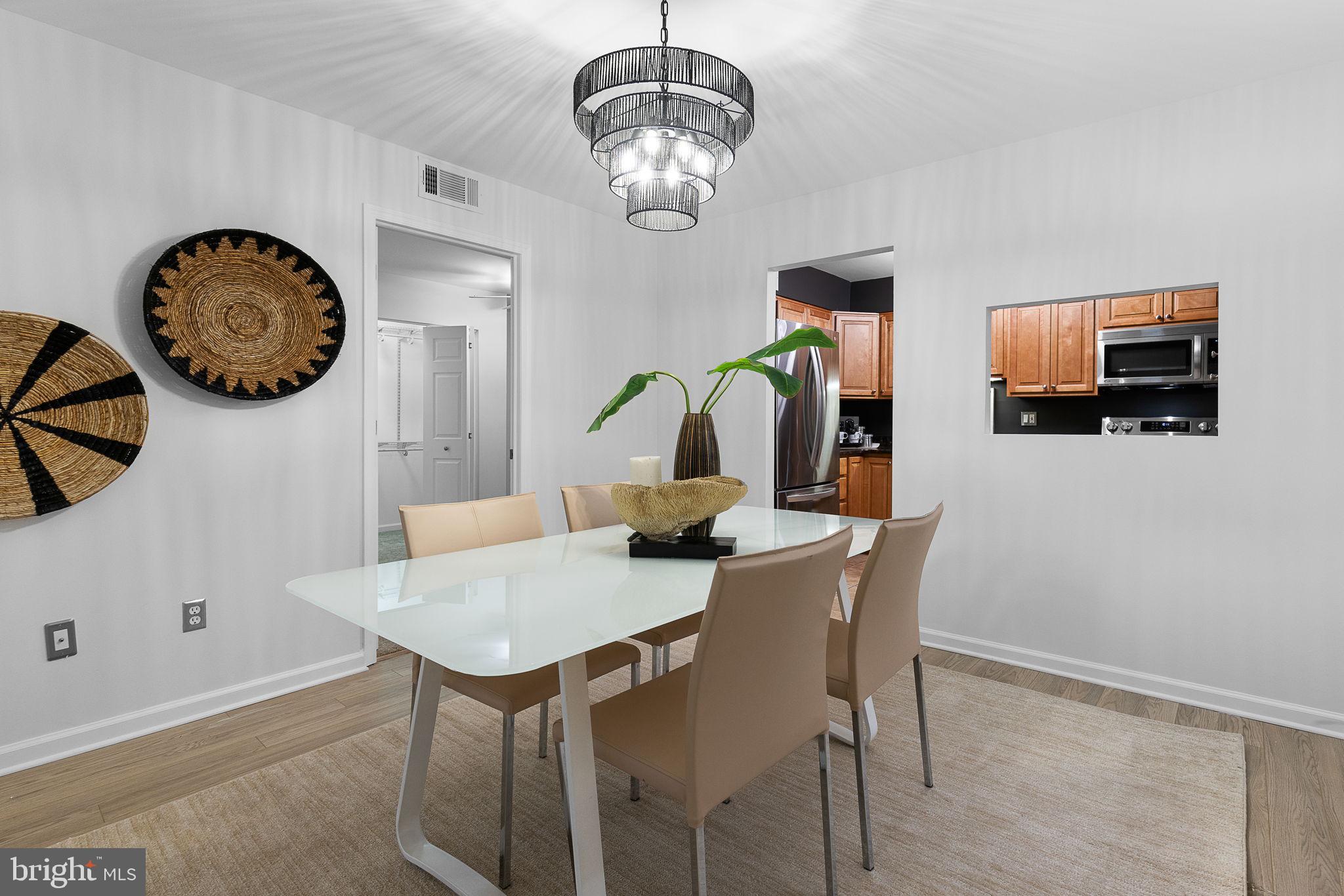 6137 Edsall Road, Unit B Alexandria, VA 22304 - Photo 22 of 28 Gallery Image 22