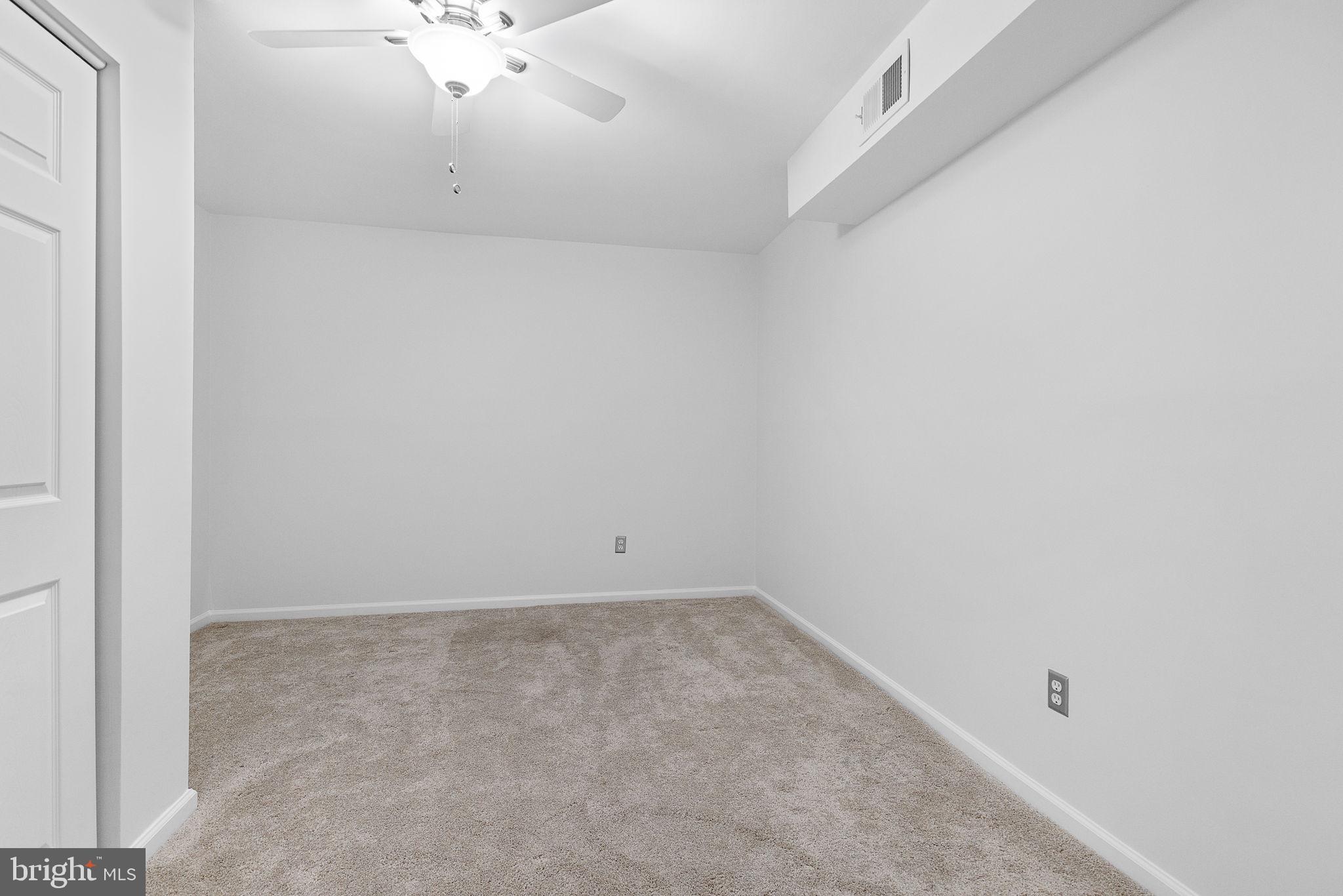 6137 Edsall Road, Unit B Alexandria, VA 22304 - Photo 24 of 28 Gallery Image 24