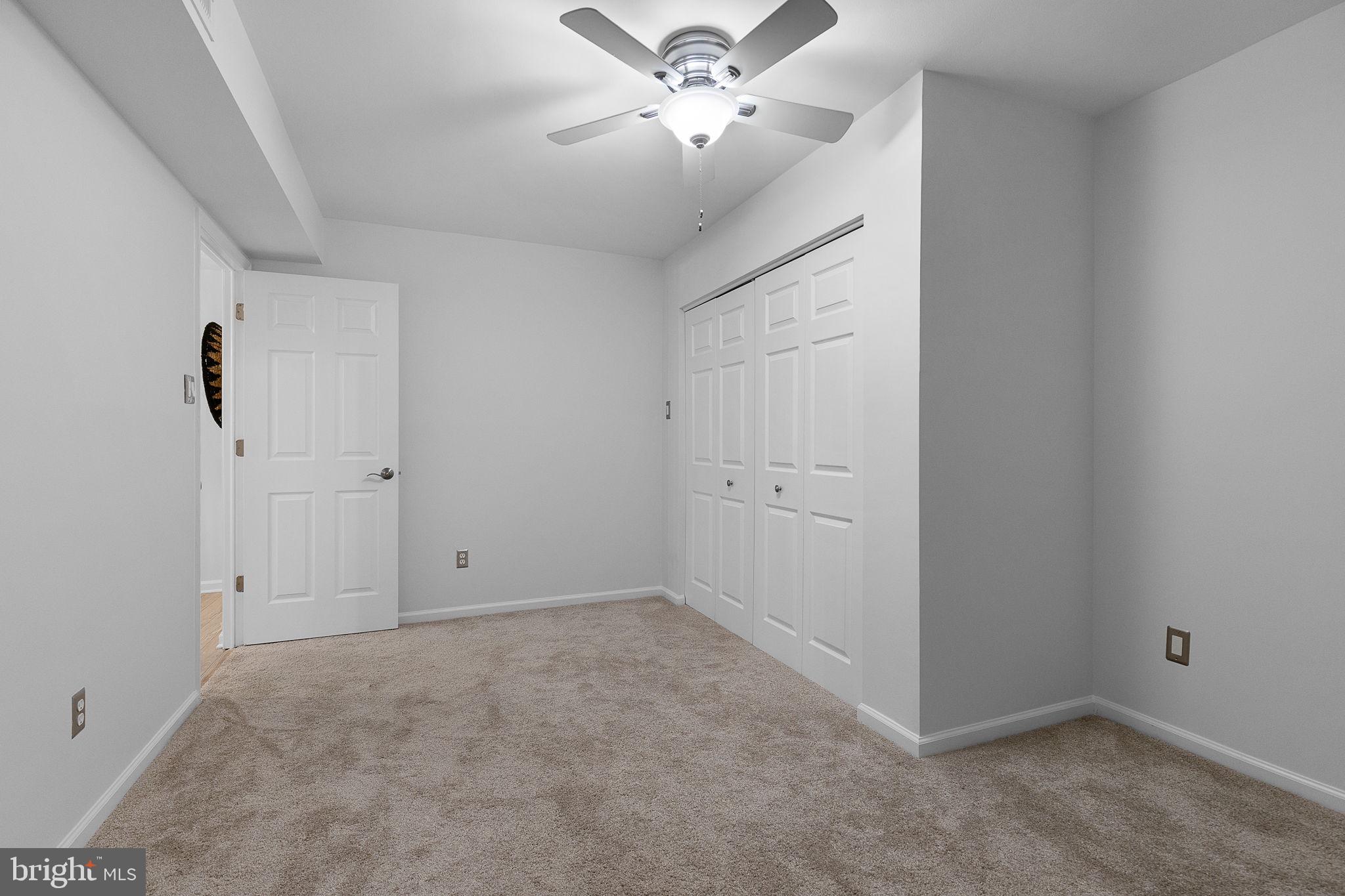 6137 Edsall Road, Unit B Alexandria, VA 22304 - Photo 25 of 28 Gallery Image 25