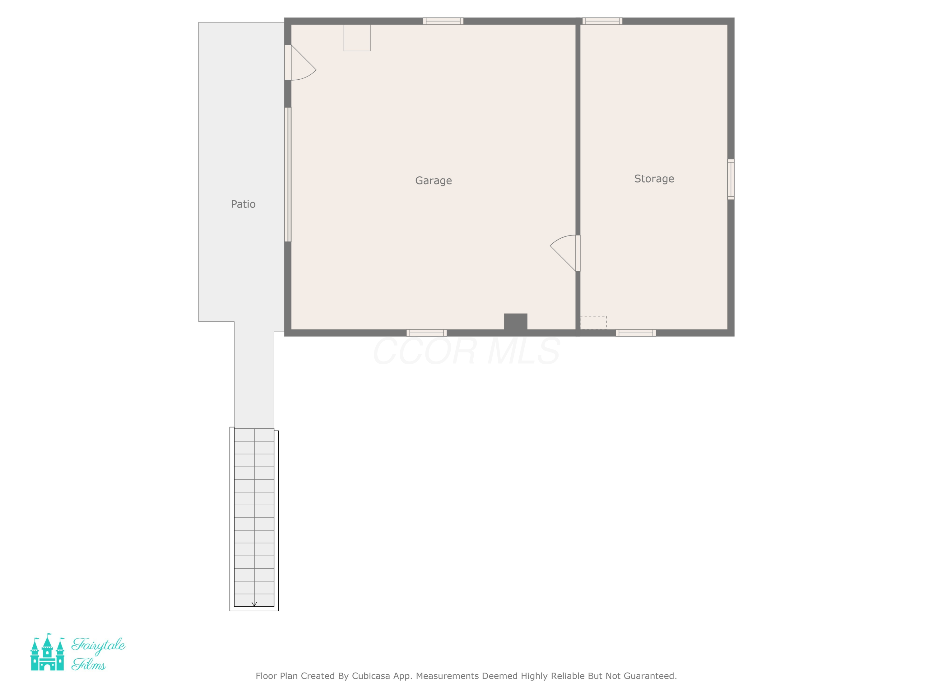 928 Rutter Avenue Lancaster, OH 43130 - Photo 87 of 87