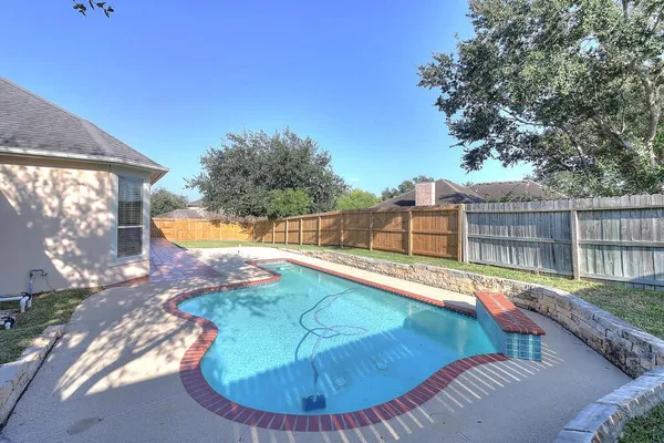 $3,345 | 4510 Thoreau Circle, Corpus Christi, TX 78410