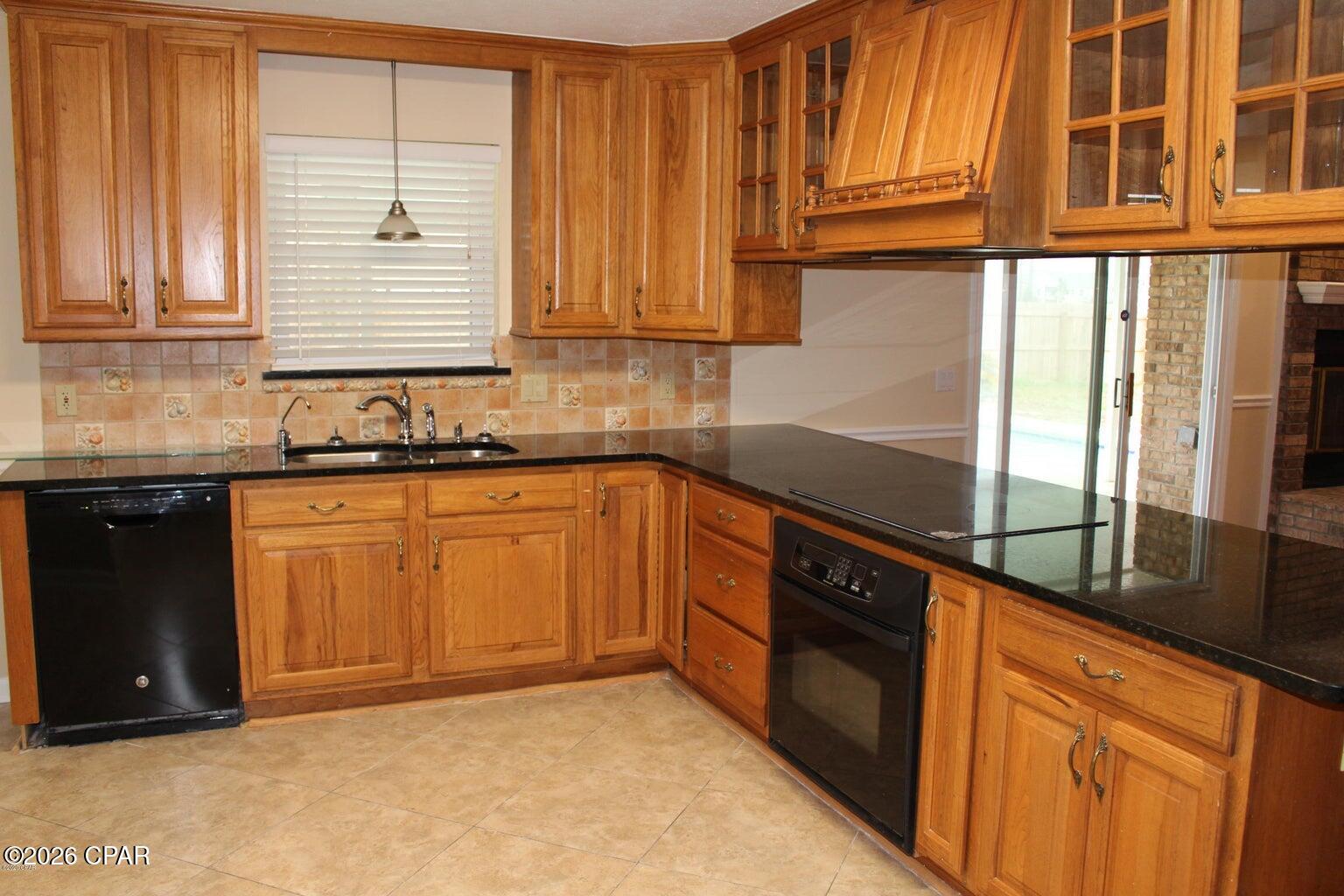 3100 Wood Valley Road Panama City, FL 32405 - Photo 1 of 36 Gallery Image 1