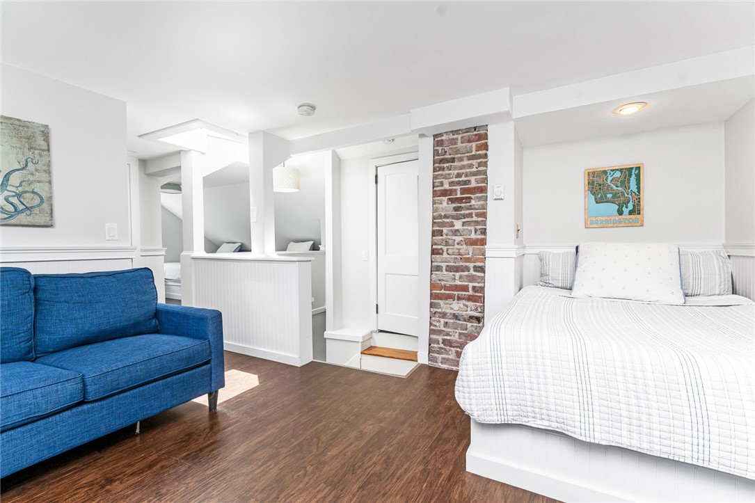 105 New Meadow Road Barrington, RI 02806 - Photo 34 of 46 Gallery Image 34