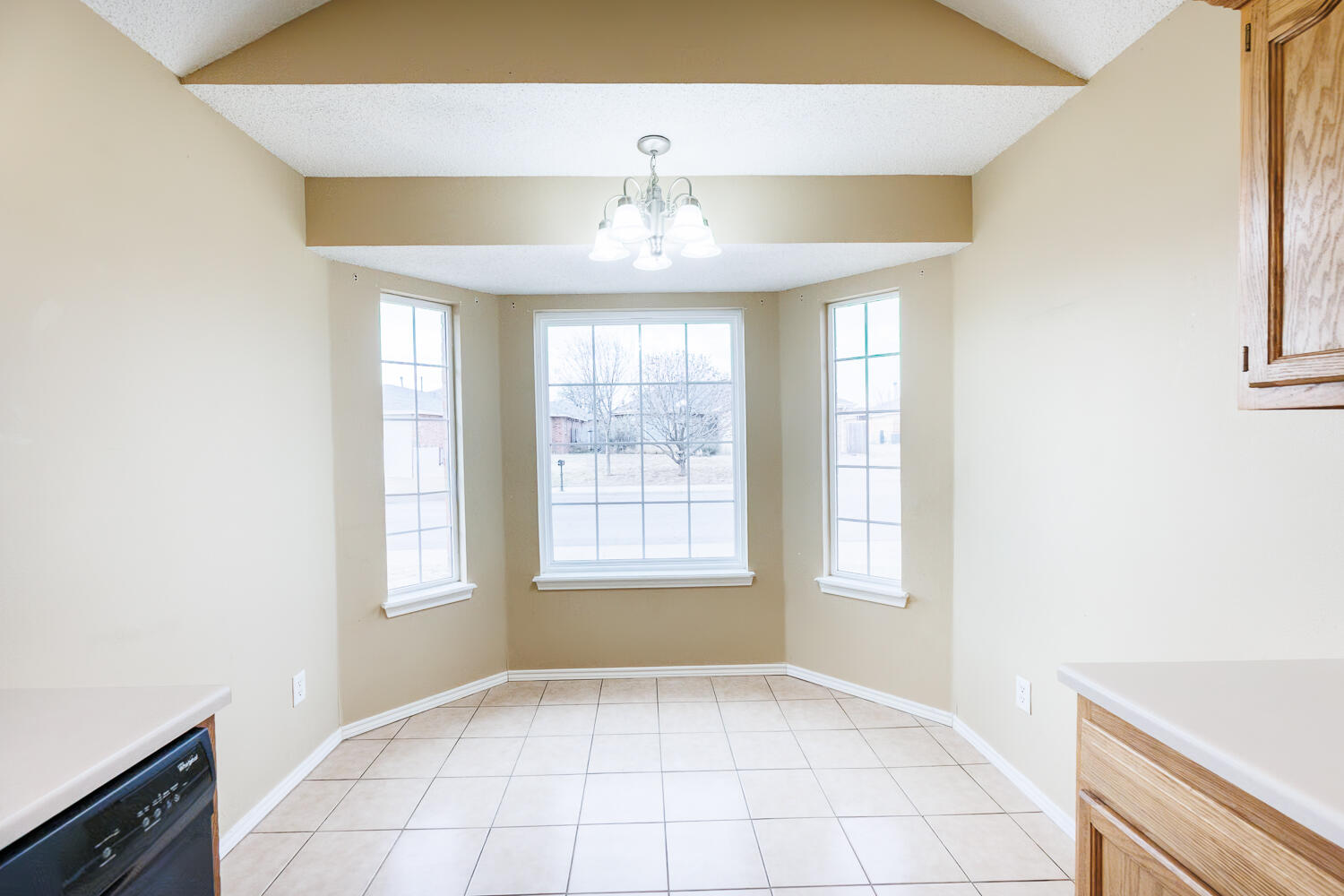2804 106th Street Lubbock, TX 79423 - Photo 25 of 52 2804 106th-18
