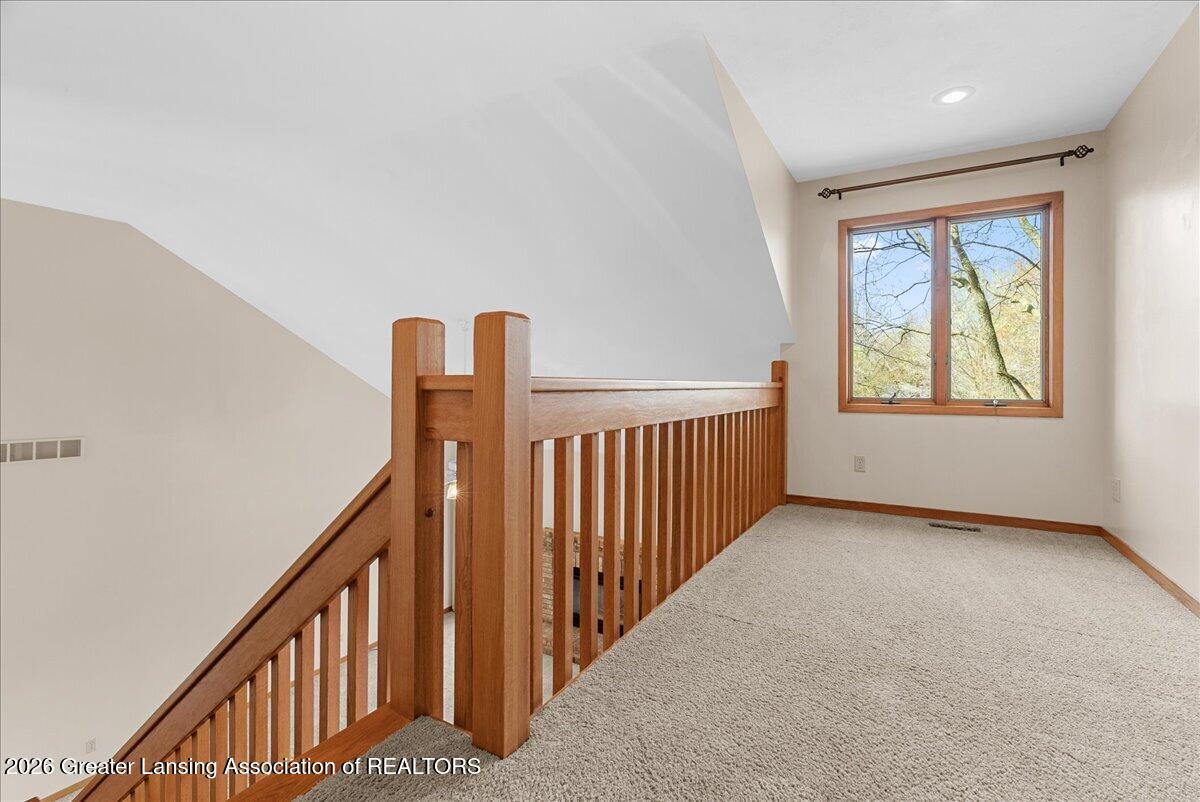 5265 North Canal Road Dimondale, MI 48821 - Photo 29 of 57 40-Media Jett - 30