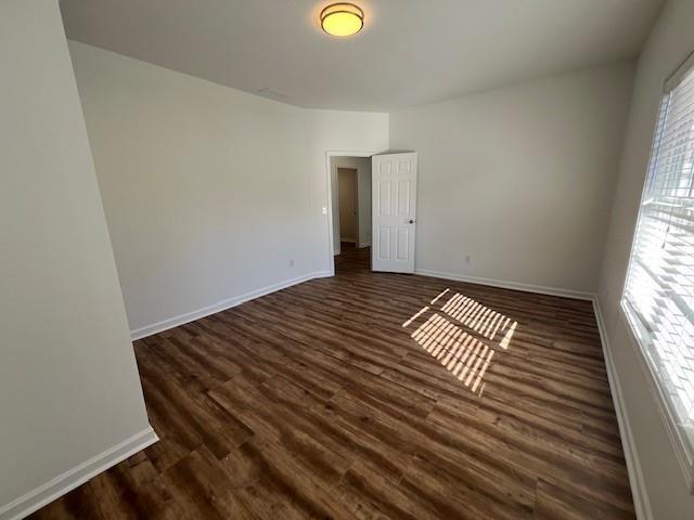 3855 Autumn View Circle Acworth, GA 30101 - Photo 33 of 47