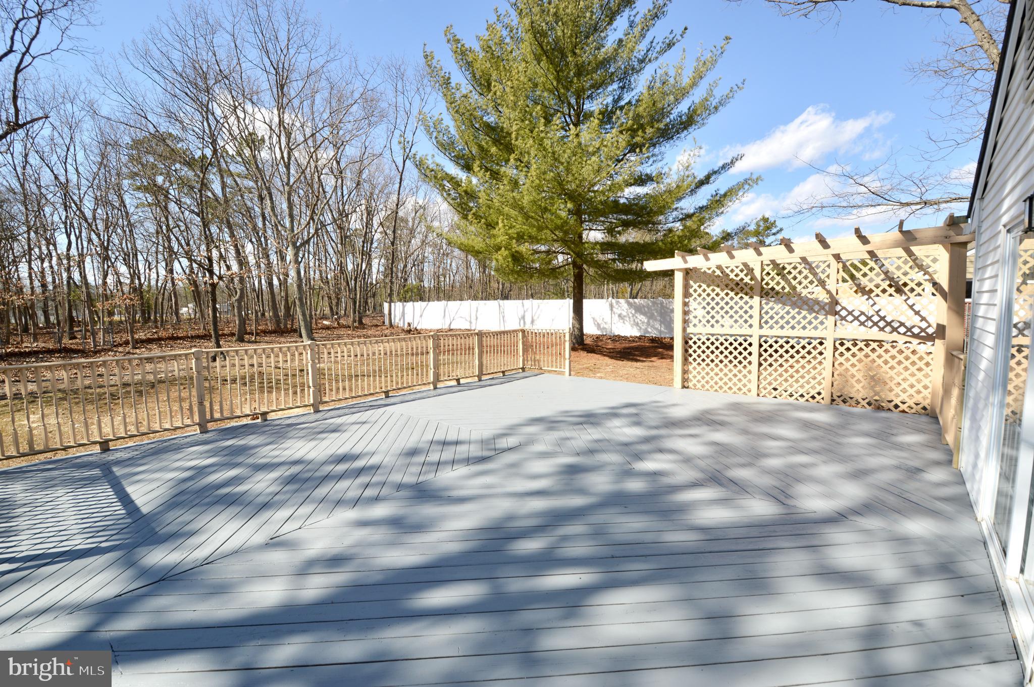 42 Sunset Drive Voorhees, NJ 08043 - Photo 11 of 25