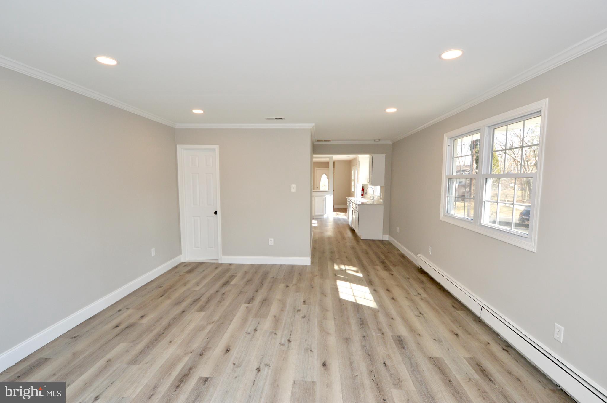 42 Sunset Drive Voorhees, NJ 08043 - Photo 12 of 25