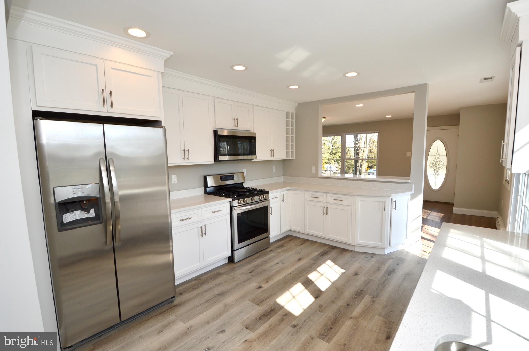 42 Sunset Drive Voorhees, NJ 08043 - Photo 13 of 25