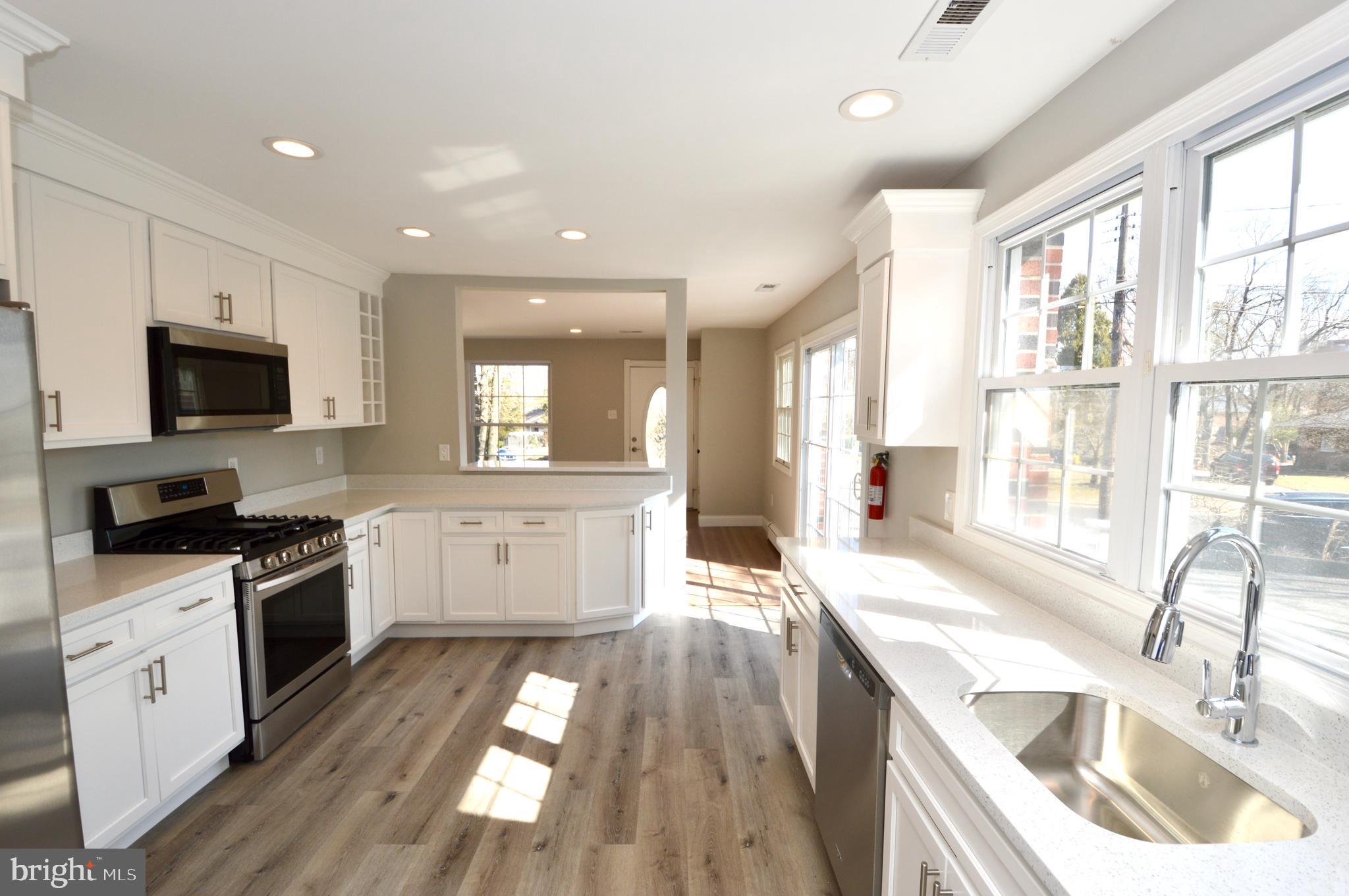 42 Sunset Drive Voorhees, NJ 08043 - Photo 14 of 25