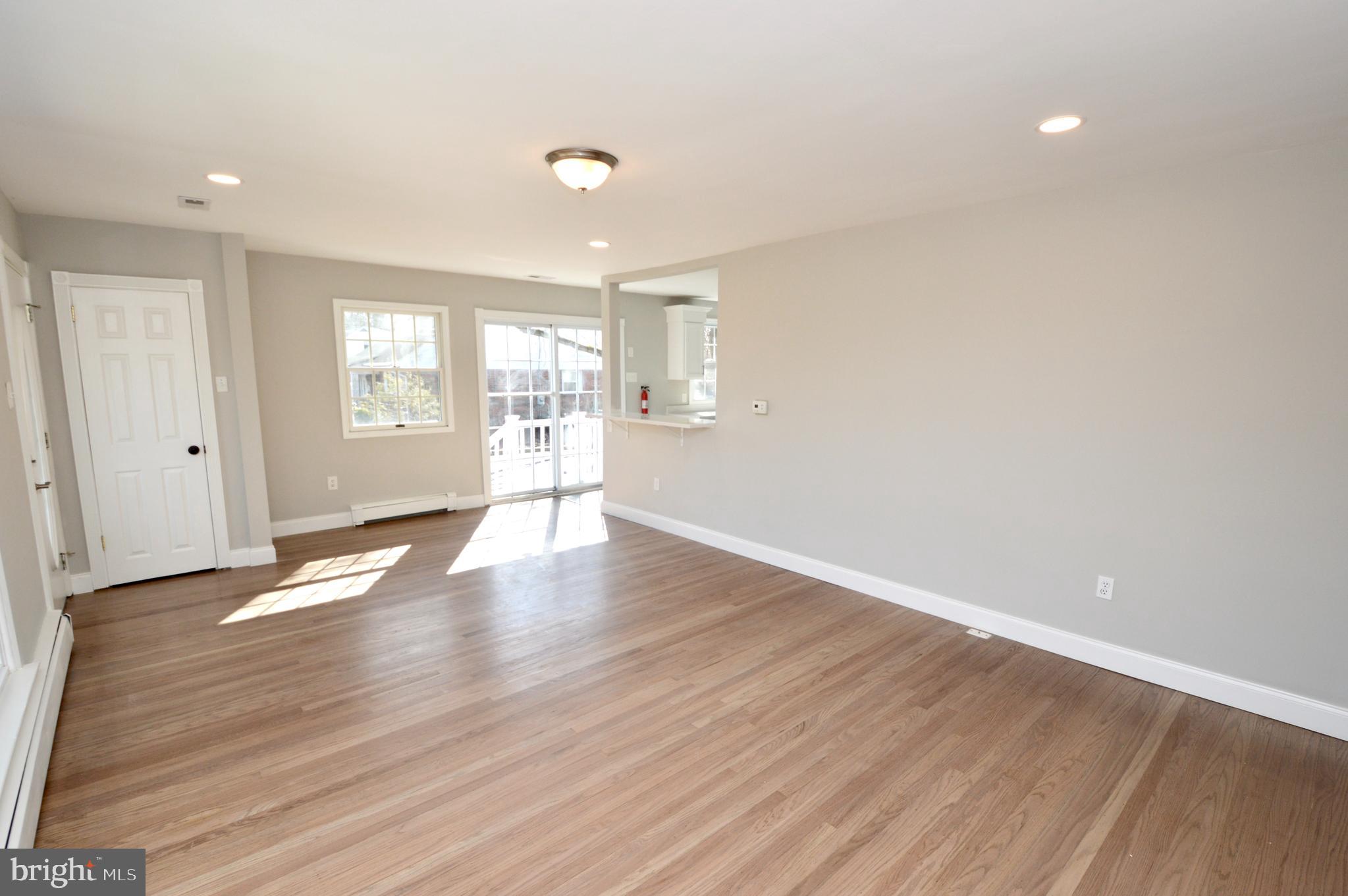 42 Sunset Drive Voorhees, NJ 08043 - Photo 15 of 25