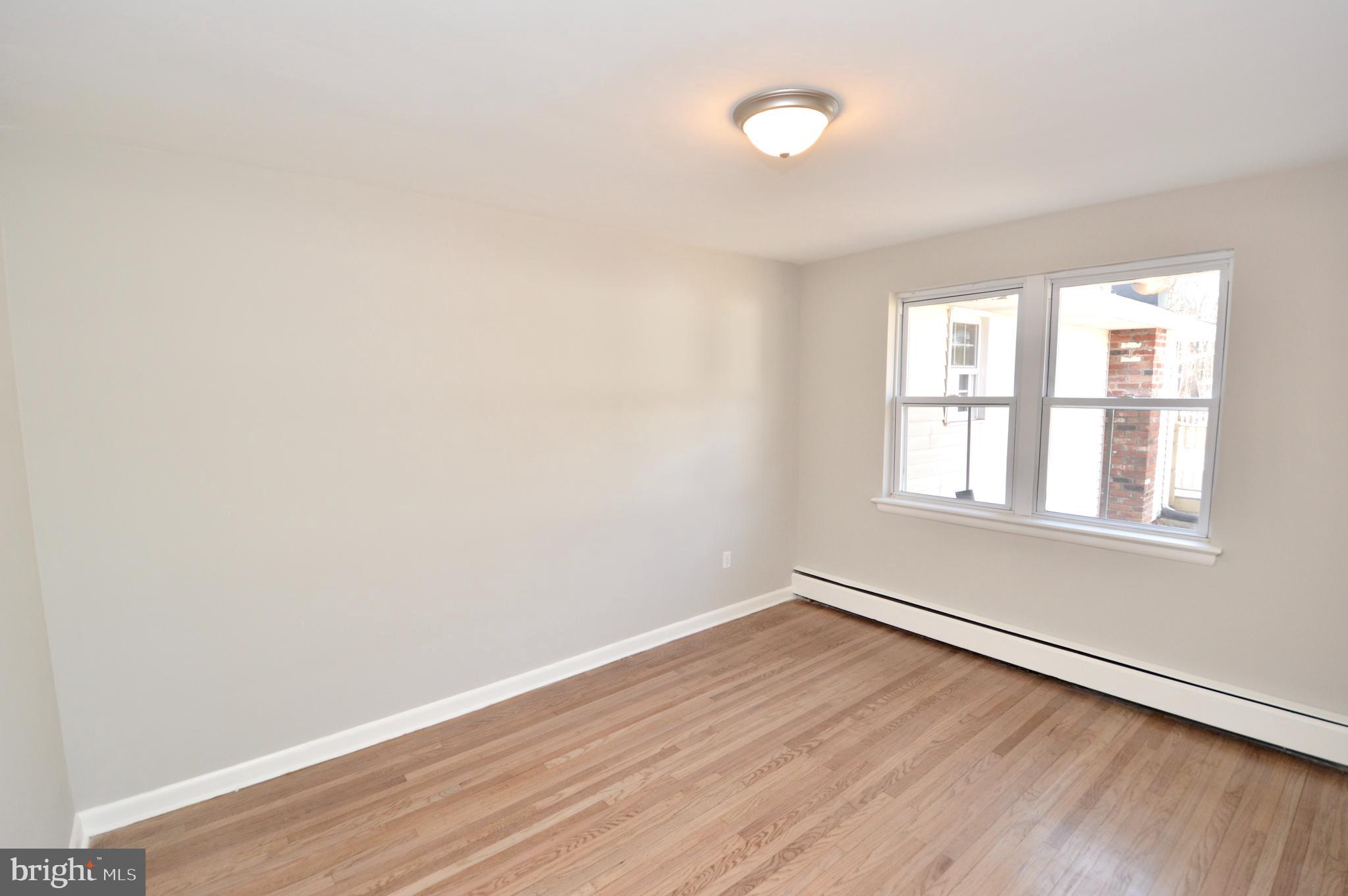 42 Sunset Drive Voorhees, NJ 08043 - Photo 16 of 25