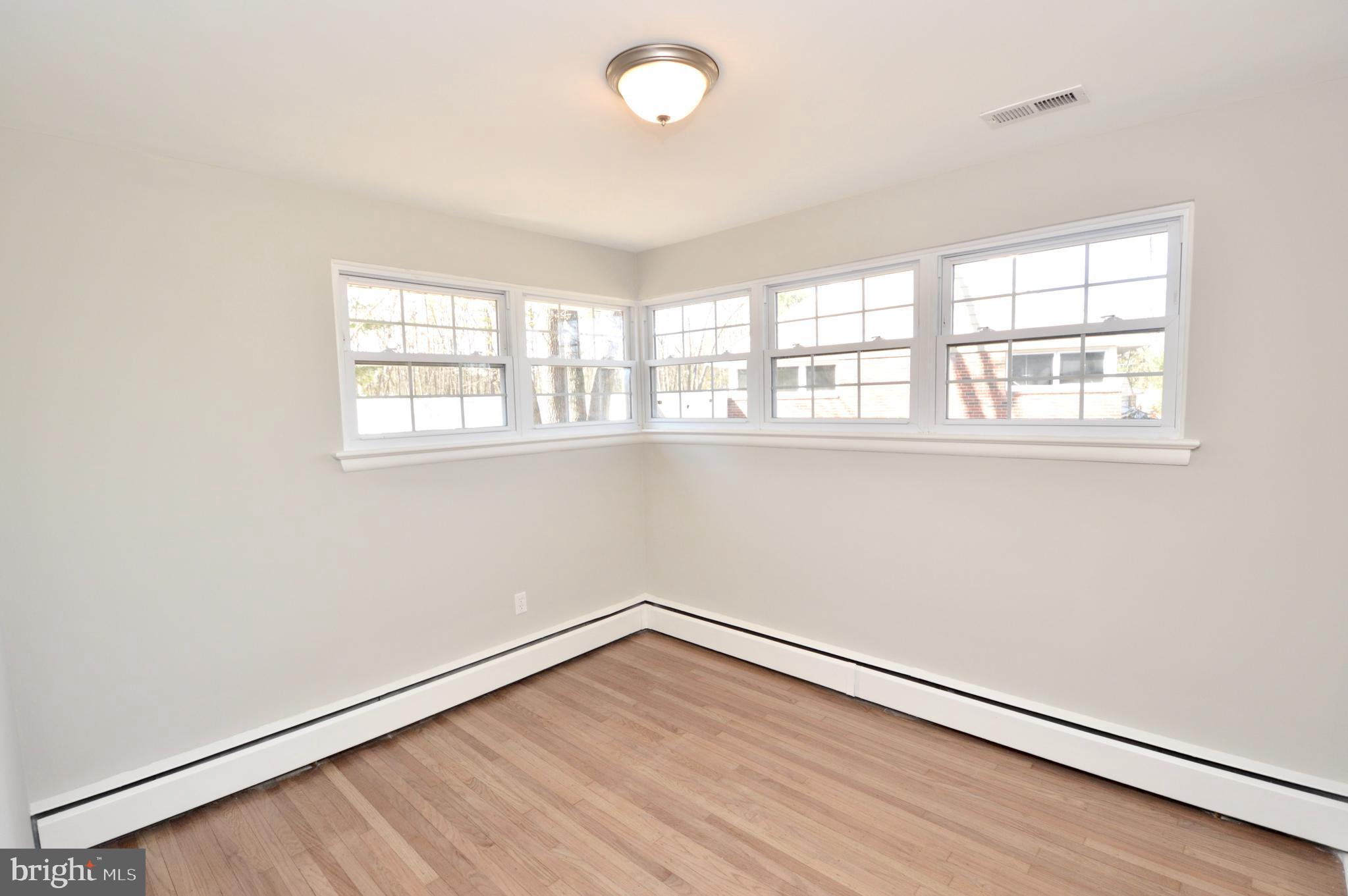 42 Sunset Drive Voorhees, NJ 08043 - Photo 18 of 25