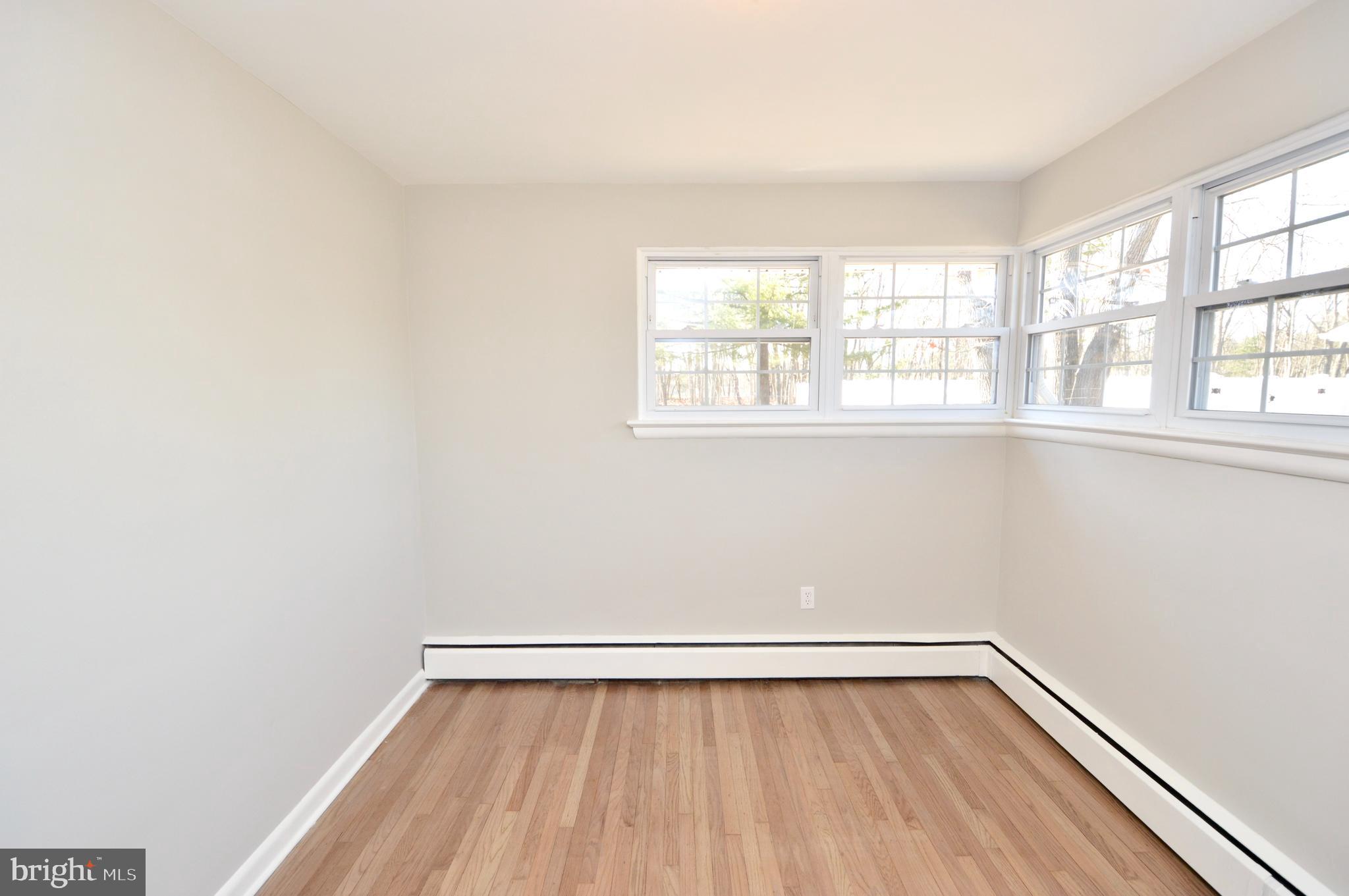 42 Sunset Drive Voorhees, NJ 08043 - Photo 19 of 25