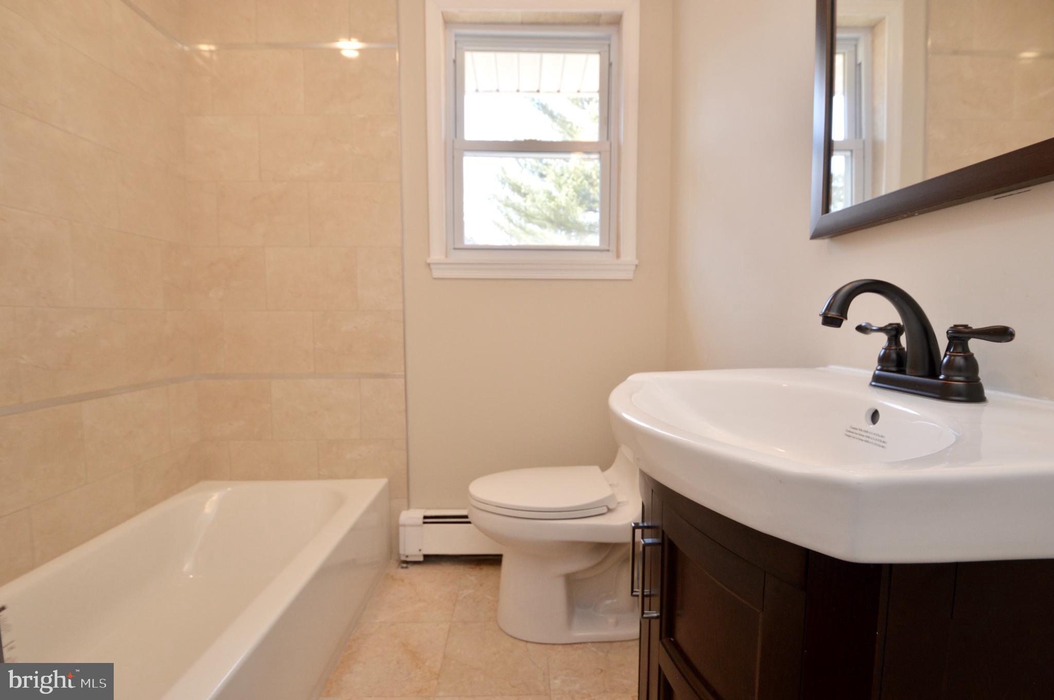 42 Sunset Drive Voorhees, NJ 08043 - Photo 20 of 25